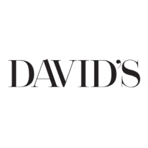 Davids Bridal